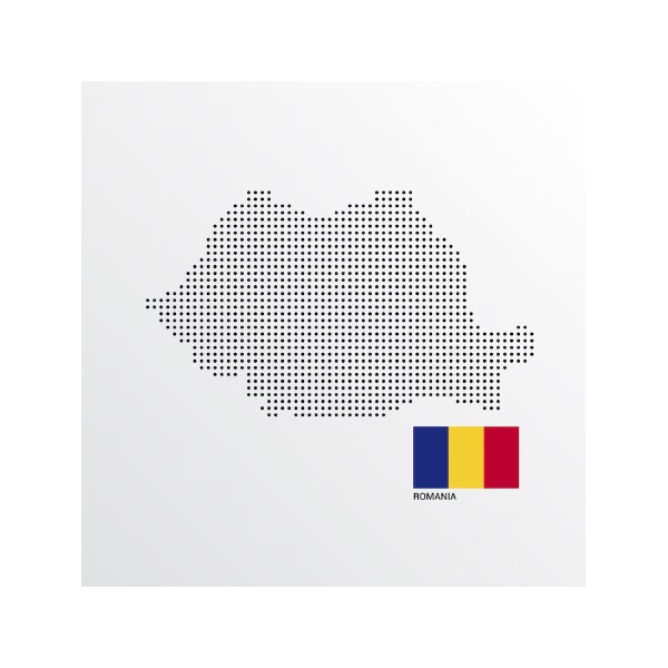 Creación de una Sociedad Limitada en Rumanía