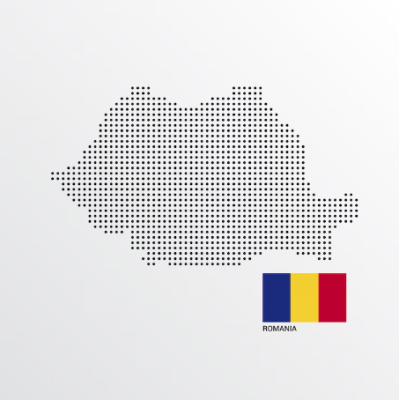 Creación de una Sociedad Limitada en Rumanía